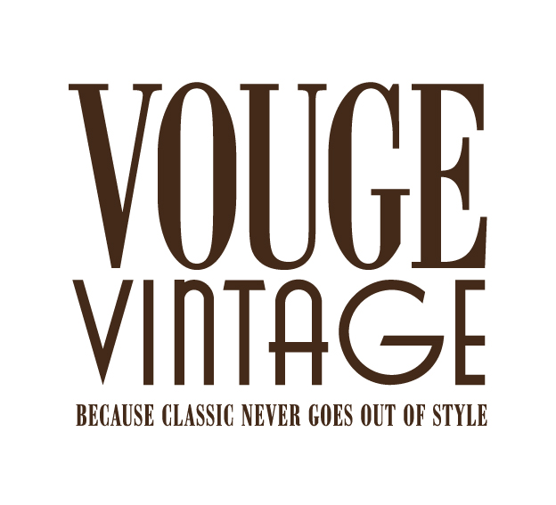vouge-vintage.com
