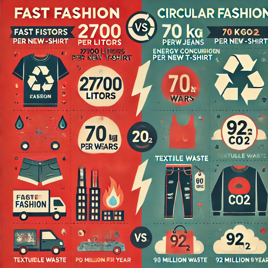 An-infographic-highlighting-the-benefits-of-vintage-fashion-in-reducing-carbon-footprints-and-promoting-circular-economy