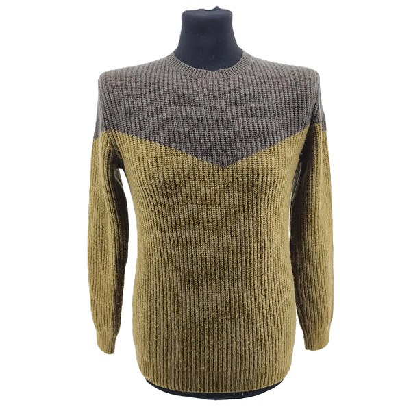 eaa03fcf60a434b4208f7f1935f7aa3c