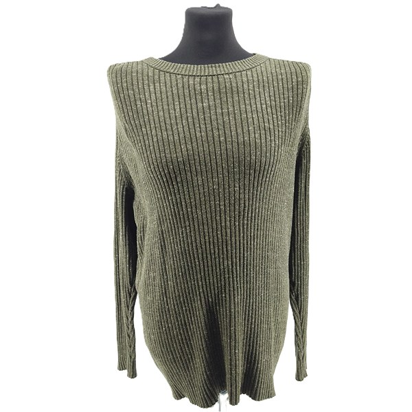 2d7abecabc3f8e8a3bf2742396b6b090