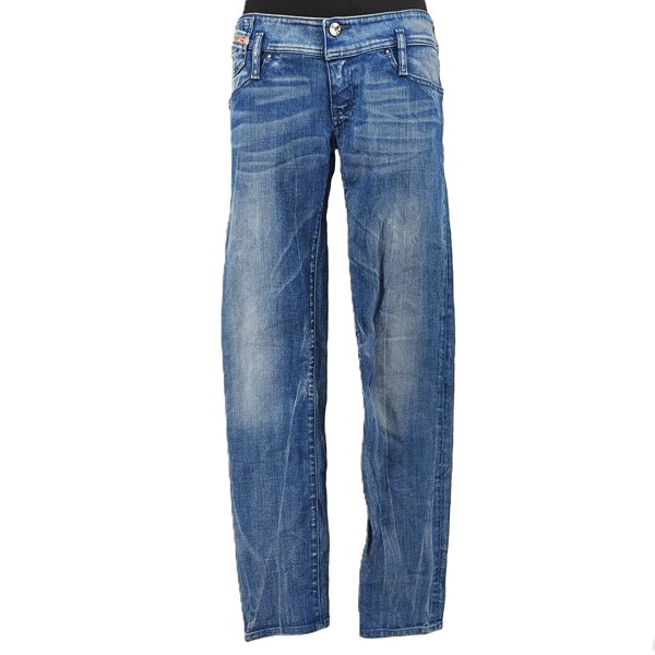 Diesel Vintage Men’s Jeans Blue